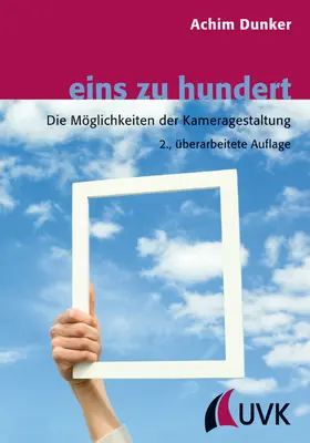 Dunker |  eins zu hundert | Buch |  Sack Fachmedien