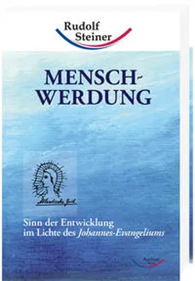 Steiner |  Menschwerdung | Buch |  Sack Fachmedien