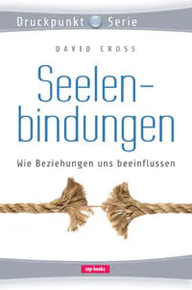  Seelenbindung | Buch |  Sack Fachmedien