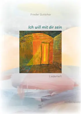 Gutscher |  Ich will mit dir sein | Buch |  Sack Fachmedien