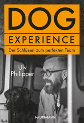 Philipper |  Dog Experience | Buch |  Sack Fachmedien