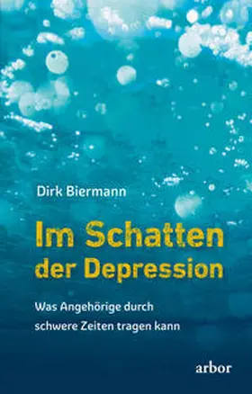 Biermann |  Im Schatten der Depression | eBook | Sack Fachmedien