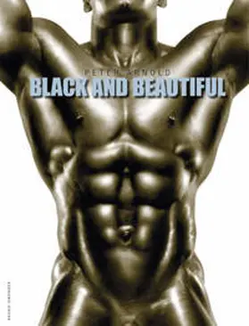  Black and Beautiful | Buch |  Sack Fachmedien