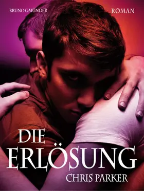 Parker |  Die Erlösung | eBook | Sack Fachmedien