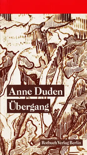 Duden |  Übergang | eBook | Sack Fachmedien