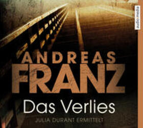 Franz |  Das Verlies | Sonstiges |  Sack Fachmedien