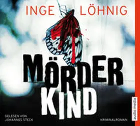 Löhnig |  Mörderkind | Sonstiges |  Sack Fachmedien