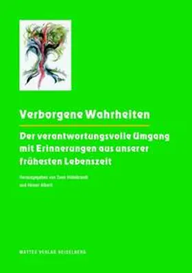 Hildebrandt / Alberti |  Verborgene Wahrheiten | Buch |  Sack Fachmedien