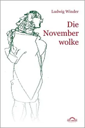 Sudhoff / Winder | Die Novemberwolke | E-Book | sack.de