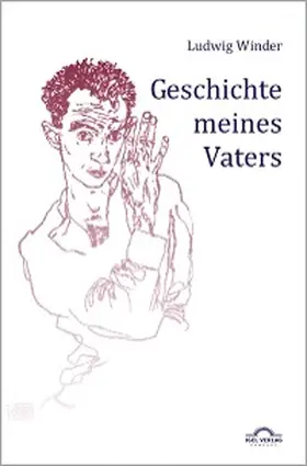 Sudhoff / Winder |  Geschichte meines Vaters | eBook | Sack Fachmedien