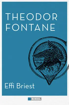 Fontane |  Effi Briest | Buch |  Sack Fachmedien