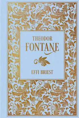 Fontane |  Effi Briest | Buch |  Sack Fachmedien