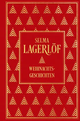 Lagerlöf |  Weihnachtsgeschichten | Buch |  Sack Fachmedien