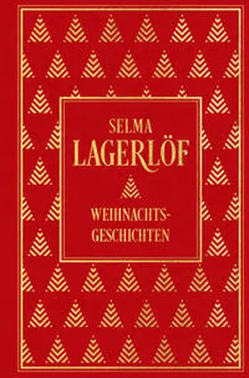 Lagerlöf |  Weihnachtsgeschichten | eBook | Sack Fachmedien