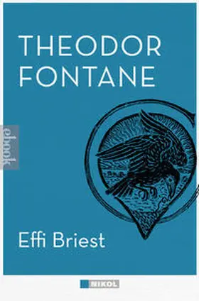 Fontane |  Effi Briest | eBook | Sack Fachmedien