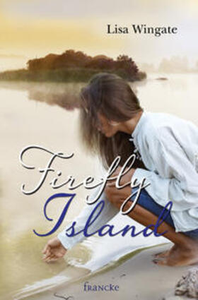 Wingate |  Firefly Island | Buch |  Sack Fachmedien