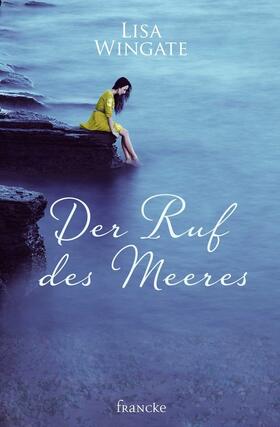 Wingate |  Der Ruf des Meeres | eBook | Sack Fachmedien