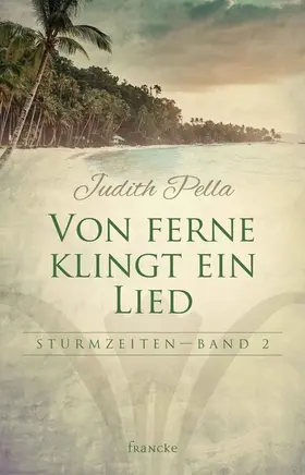 Pella |  Von ferne klingt mein Lied | eBook | Sack Fachmedien