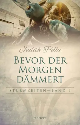 Pella |  Bevor der Morgen dämmert | eBook | Sack Fachmedien