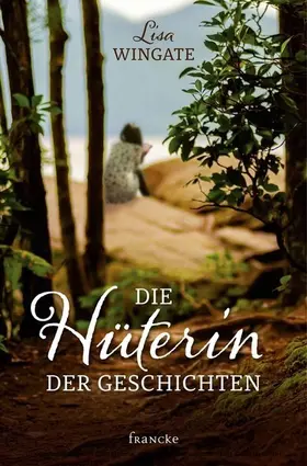 Wingate |  Die Hüterin der Geschichten | eBook | Sack Fachmedien