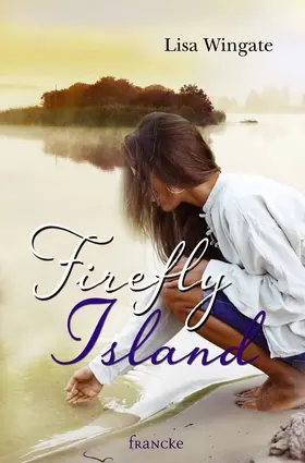 Wingate |  Firefly Island | eBook | Sack Fachmedien