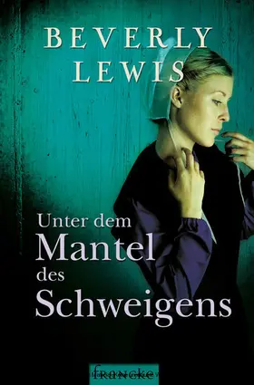 Lewis |  Unter dem Mantel des Schweigens | eBook | Sack Fachmedien