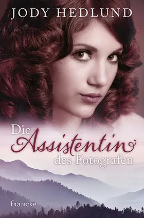 Hedlund |  Die Assistentin des Fotografen | eBook | Sack Fachmedien