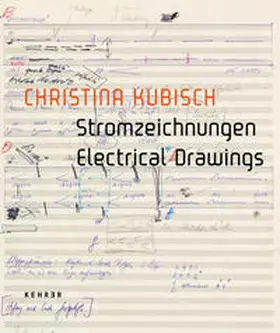 Herzogenrath / Laehnemann / Seinsoth |  Christina Kubisch | Buch |  Sack Fachmedien