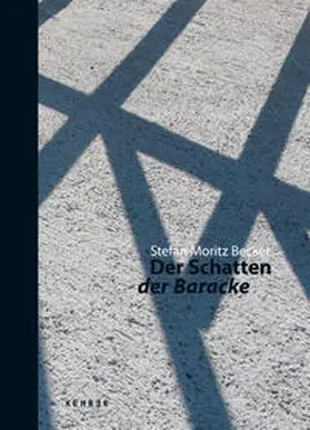 Becker / Bismarck / Müller |  Stefan Moritz Becker | Buch |  Sack Fachmedien