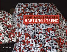 Seippel / Hartung / Trenz |  Hartung|Trenz | Buch |  Sack Fachmedien