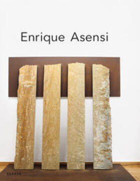 Asensi / Seippel |  Asensi, E: Enrique Asensi | Buch |  Sack Fachmedien