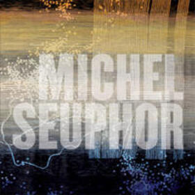 Servellón |  Michel Seuphor | Buch |  Sack Fachmedien