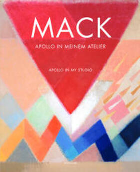 Smerling / Müller-Remmert |  Apollo in meinem Atelier | Buch |  Sack Fachmedien