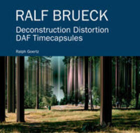 Goertz |  Ralf Brueck | Buch |  Sack Fachmedien