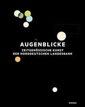 Lohmüller / Schmidt |  Augenblicke | Buch |  Sack Fachmedien