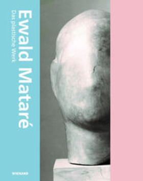 Schilling |  Ewald Mataré. Das Plastische Werk | Buch |  Sack Fachmedien