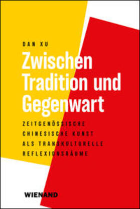 Dan |  Zwischen Tradition und Gegenwart | Buch |  Sack Fachmedien