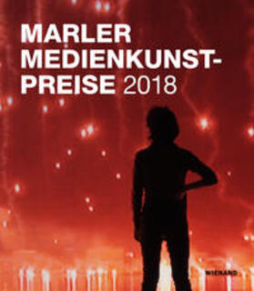 Elben / Karst / Semmerling |  Marler Medienkunst-Preise 2018. Sound/Video International Competition | Buch |  Sack Fachmedien