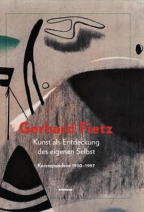 Oliv / Bruhns / Museum Penzberg– Sammlung Campendonk |  Bruhns, M: Kunst als Entdeckung des eigenen Selbst | Buch |  Sack Fachmedien