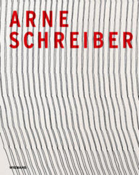 Riese / Weis |  Arne Schreiber | Buch |  Sack Fachmedien