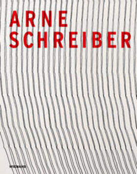 Riese / Weis | Arne Schreiber | Buch | 978-3-86832-596-6 | sack.de