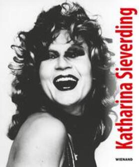 Malz |  Katharina Sieverding | Buch |  Sack Fachmedien