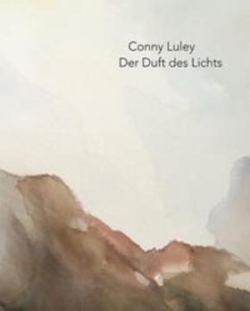 Gerbing, / Lang / Ottnad |  Gerbing, C: Conny Luley - Der Duft des Lichts | Buch |  Sack Fachmedien