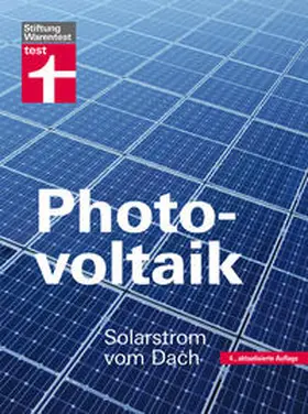 Seltmann |  Photovoltaik | Buch |  Sack Fachmedien