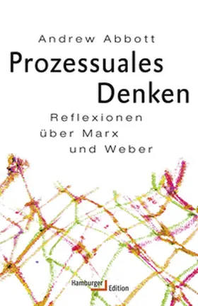 Abbott |  Prozessuales Denken | Buch |  Sack Fachmedien