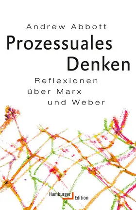 Abbott |  Prozessuales Denken | eBook | Sack Fachmedien