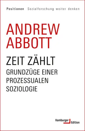 Abbott |  Zeit zählt | eBook | Sack Fachmedien