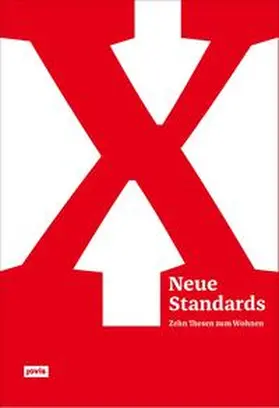 Bahner / Böttger |  Neue Standards | Buch |  Sack Fachmedien