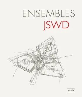 Ballhausen / Winterhager |  JSWD – Ensembles | Buch |  Sack Fachmedien