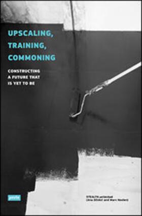 Dzokic / Džokic / Džokic |  Upscaling, Training, Commoning | Buch |  Sack Fachmedien